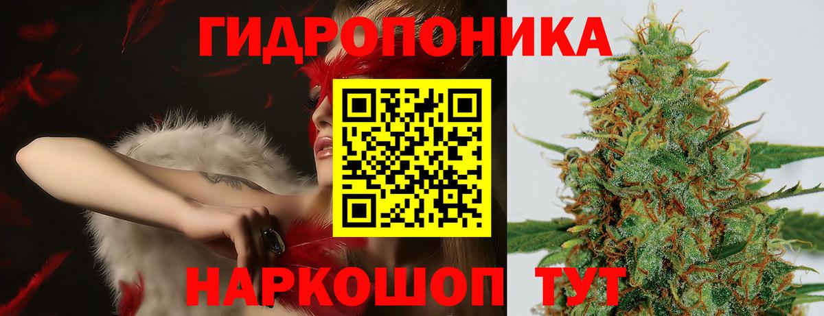 МАРИХУАНА план  Канабис ГИДРОПОН  Вход с VPN  Орёл  Бошки Шишки LSD WEED 